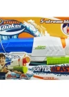 Nerf Super Soaker Scatter Blast