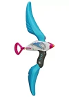 Nerf Rebelle Dolphina Bow Soaker