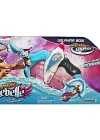 Nerf Rebelle Dolphina Bow Soaker