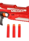 Hasbro Nerf Mega Magnus