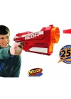 Hasbro Nerf Mega Magnus