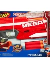 Hasbro Nerf Mega Magnus