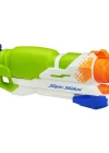 Nerf Super Soaker Barrage