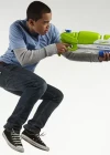 Nerf Super Soaker Barrage