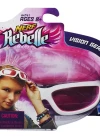 Nerf Rebelle Gözlük