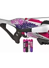 Hasbro Nerf Rebelle Guardian Crossbow