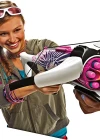Hasbro Nerf Rebelle Guardian Crossbow