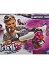 Hasbro Nerf Rebelle Guardian Crossbow