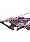 Hasbro Nerf Rebelle Guardian Crossbow
