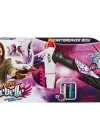 Hasbro Nerf Rebelle Heartbreaker Bow Oyun Seti - Mor