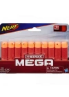 Nerf N-Strike Mega Dart 10’lu Yedek Paket