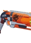 Nerf Zombie Strike Hammer Shot