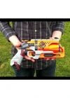Nerf Zombie Strike Hammer Shot