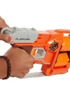 Nerf Zombie Strike Hammer Shot