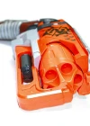 Nerf Zombie Strike Hammer Shot