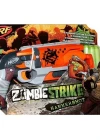 Nerf Zombie Strike Hammer Shot