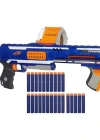 Hasbro Nerf Rampage