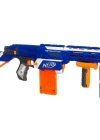 Hasbro Nerf Retaliator