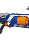 Hasbro Nerf  Elite Strongarm
