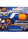 Hasbro Nerf  Elite Strongarm