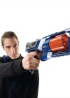 Hasbro Nerf  Elite Strongarm