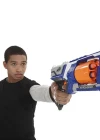 Hasbro Nerf  Elite Strongarm