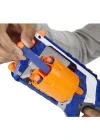 Hasbro Nerf  Elite Strongarm
