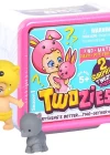 Twozies İkizler Mini Kutu S1