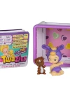 Twozies İkizler Mini Kutu S1