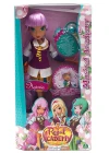 Regal Academy Türkçe Şarkı Söyleyen Astoria Bebek