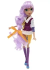 Regal Academy Türkçe Şarkı Söyleyen Astoria Bebek