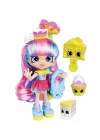 Cicibiciler Cicikızlar Rainbow Kate Oyun Seti