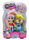 Cicibiciler Cicikızlar Rainbow Kate Oyun Seti