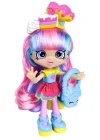 Cicibiciler Cicikızlar Rainbow Kate Oyun Seti