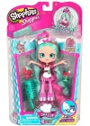 Cicibiciler Şefler Kulübü Cicikızlar Peppa Mint