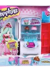 Cicibiciler Nicen Icy Fridge Şefler Kulübü Oyun Seti