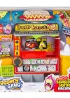 Grossery Gang Hotdog Oyun Seti
