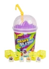 Trash Pack Çöps Çetesi Grossery Gang Koleksiyoncu Bardağı