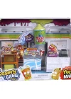 Trash Pack Çöps Çetesi Grossery Gang IYK Market