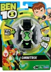 Ben 10 Omnitrix