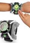Ben 10 Omnitrix