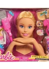 Barbie Delüks Büst