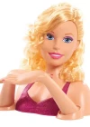 Barbie Delüks Büst