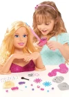 Barbie Delüks Büst