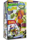 Ninja Turtles Mutasyon Dev Oyun Seti