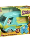 Scooby Doo Gizemli Karavan