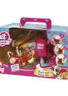 Pet Club Parade Posta Kutusu Oyun Seti