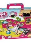 Pet Club Parade Büyük Oyun Seti