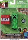Minecraft Creeper Figür Oyuncak 10 cm