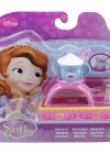 Disney Prenses Sofia’nın Bilekliği Model 1